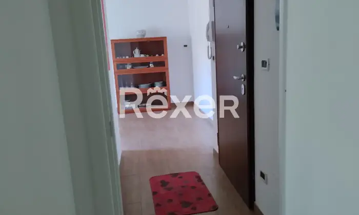 Rexer-Quadri-Appartamento-mansardato-in-vendita-in-Via-Guglielmo-Marconi-a-Quadri-Altro