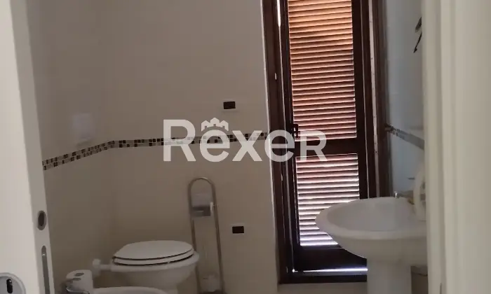 Rexer-Quadri-Appartamento-mansardato-in-vendita-in-Via-Guglielmo-Marconi-a-Quadri-Altro