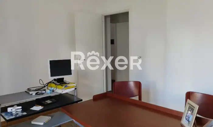 Rexer-Quadri-Appartamento-mansardato-in-vendita-in-Via-Guglielmo-Marconi-a-Quadri-Altro