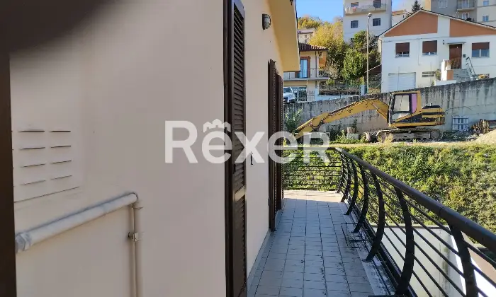 Rexer-Quadri-Appartamento-mansardato-in-vendita-in-Via-Guglielmo-Marconi-a-Quadri-Altro