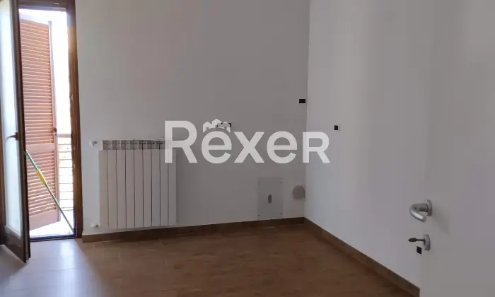 Rexer-Quadri-Appartamento-mansardato-in-vendita-in-Via-Guglielmo-Marconi-a-Quadri-Altro