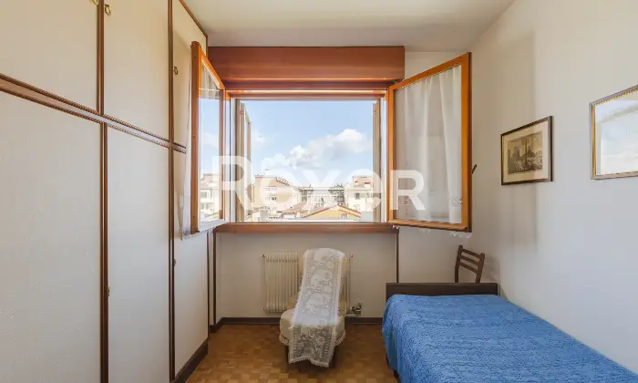 Rexer-Udine-Appartamento-camere-e-box-auto-Altro