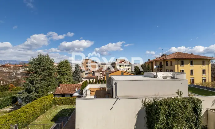 Rexer-Udine-Appartamento-camere-e-box-auto-Altro