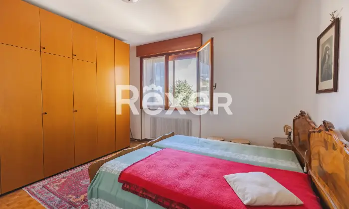 Rexer-Udine-Appartamento-camere-e-box-auto-Altro