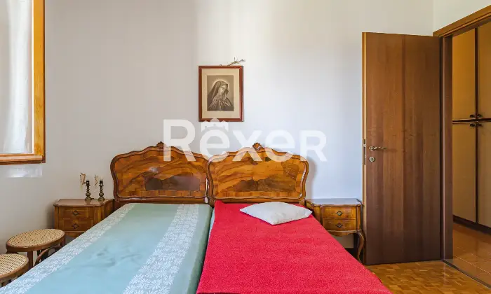 Rexer-Udine-Appartamento-camere-e-box-auto-Altro