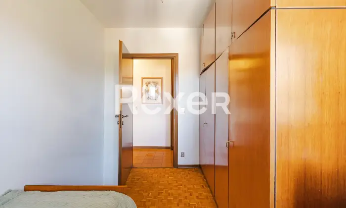 Rexer-Udine-Appartamento-camere-e-box-auto-Altro