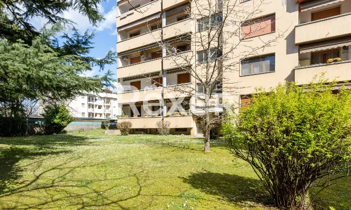 Rexer-Udine-Appartamento-camere-e-box-auto-Altro