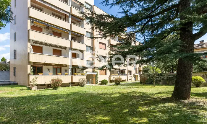 Rexer-Udine-Appartamento-camere-e-box-auto-Altro