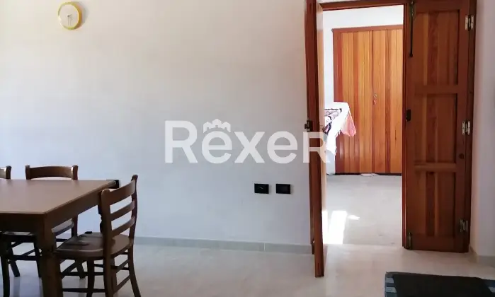 Rexer-Grisolia-Appartamento-in-vendita-in-Via-San-Brancato-a-Grisolia-Altro