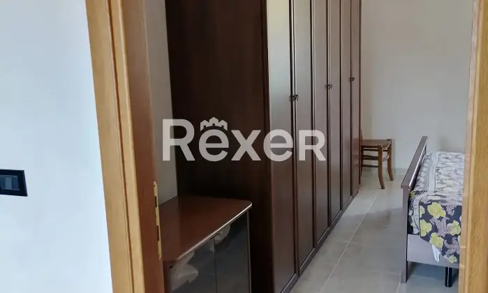 Rexer-Grisolia-Appartamento-in-vendita-in-Via-San-Brancato-a-Grisolia-Altro