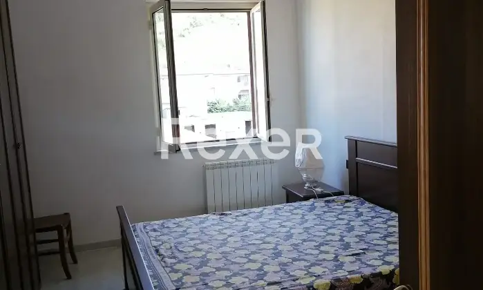 Rexer-Grisolia-Appartamento-in-vendita-in-Via-San-Brancato-a-Grisolia-Altro