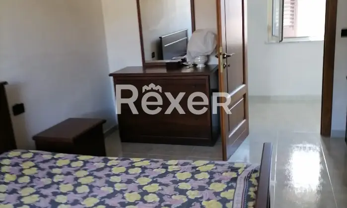 Rexer-Grisolia-Appartamento-in-vendita-in-Via-San-Brancato-a-Grisolia-Altro