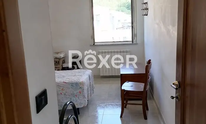 Rexer-Grisolia-Appartamento-in-vendita-in-Via-San-Brancato-a-Grisolia-Altro