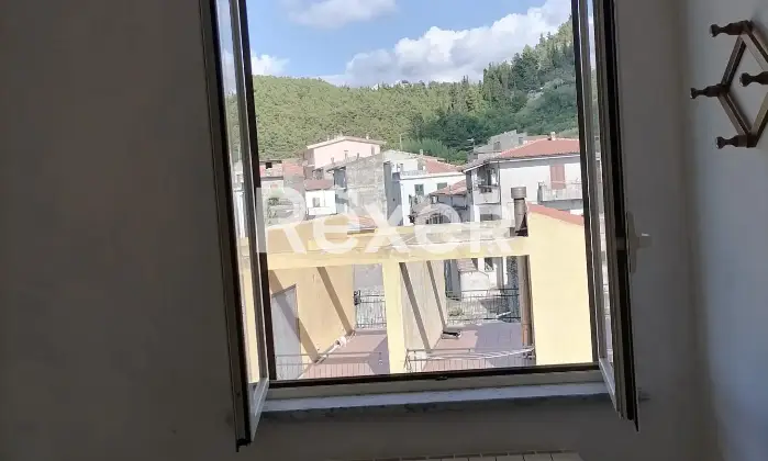 Rexer-Grisolia-Appartamento-in-vendita-in-Via-San-Brancato-a-Grisolia-Altro