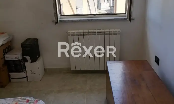 Rexer-Grisolia-Appartamento-in-vendita-in-Via-San-Brancato-a-Grisolia-Altro