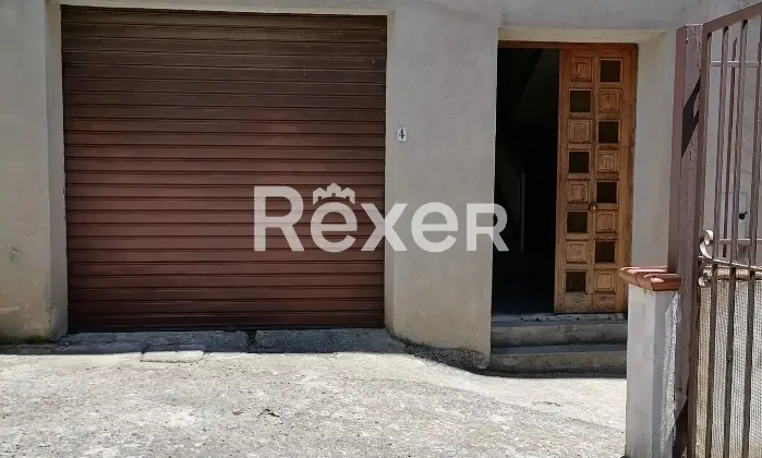 Rexer-Grisolia-Appartamento-in-vendita-in-Via-San-Brancato-a-Grisolia-Altro