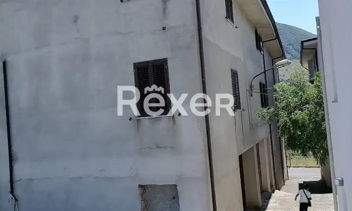 Rexer-Grisolia-Appartamento-in-vendita-in-Via-San-Brancato-a-Grisolia-Altro