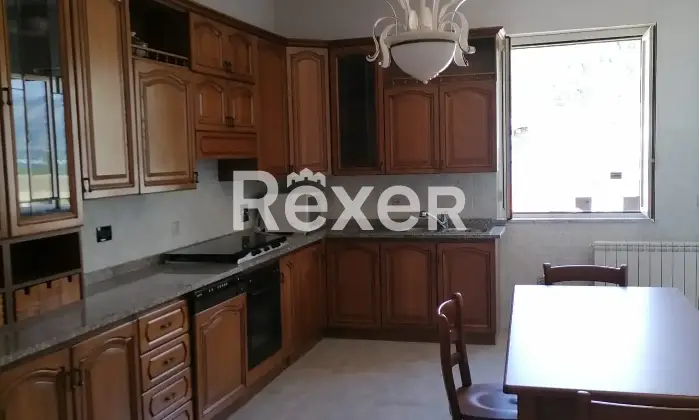 Rexer-Grisolia-Appartamento-in-vendita-in-Via-San-Brancato-a-Grisolia-Altro