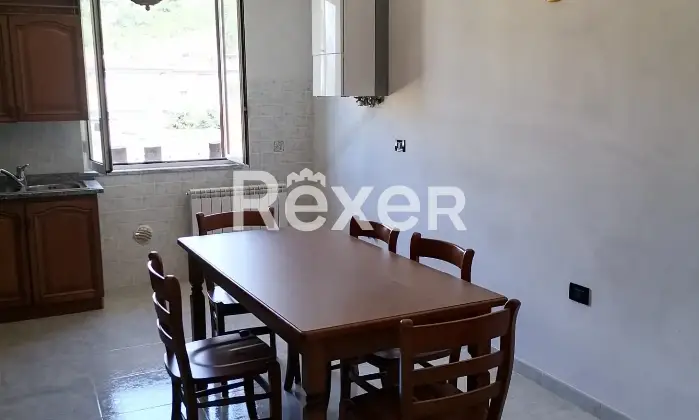 Rexer-Grisolia-Appartamento-in-vendita-in-Via-San-Brancato-a-Grisolia-Altro