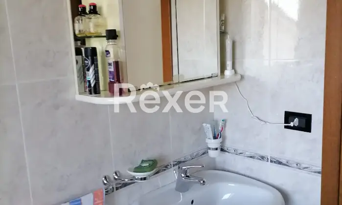 Rexer-Grisolia-Appartamento-in-vendita-in-Via-San-Brancato-a-Grisolia-Altro