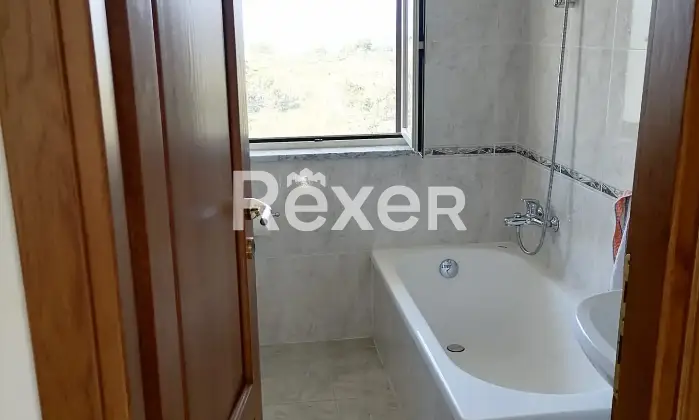 Rexer-Grisolia-Appartamento-in-vendita-in-Via-San-Brancato-a-Grisolia-Altro