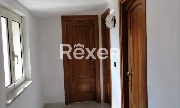 Rexer-Grisolia-Appartamento-in-vendita-in-Via-San-Brancato-a-Grisolia-Altro