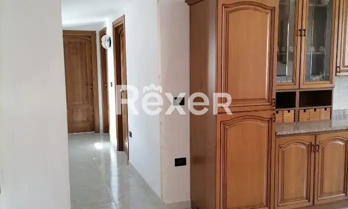 Rexer-Grisolia-Appartamento-in-vendita-in-Via-San-Brancato-a-Grisolia-Altro