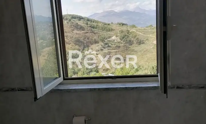 Rexer-Grisolia-Appartamento-in-vendita-in-Via-San-Brancato-a-Grisolia-Altro