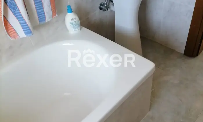 Rexer-Grisolia-Appartamento-in-vendita-in-Via-San-Brancato-a-Grisolia-Altro