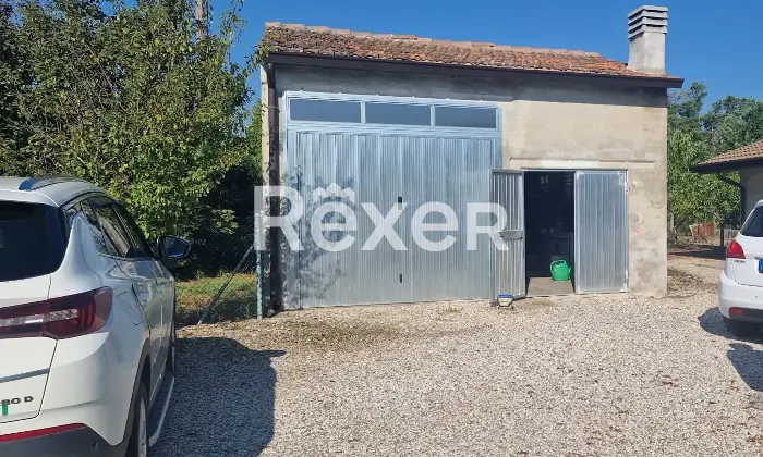 Rexer-Riva-del-Po-Villetta-indipendente-in-vendita-in-Via-Bellaria-a-Berra-Riva-del-Po-Altro