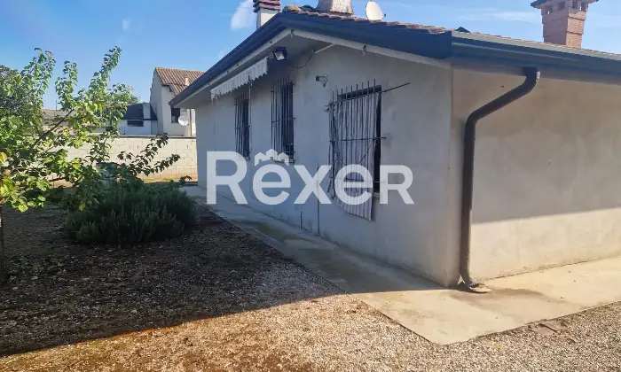 Rexer-Riva-del-Po-Villetta-indipendente-in-vendita-in-Via-Bellaria-a-Berra-Riva-del-Po-Altro