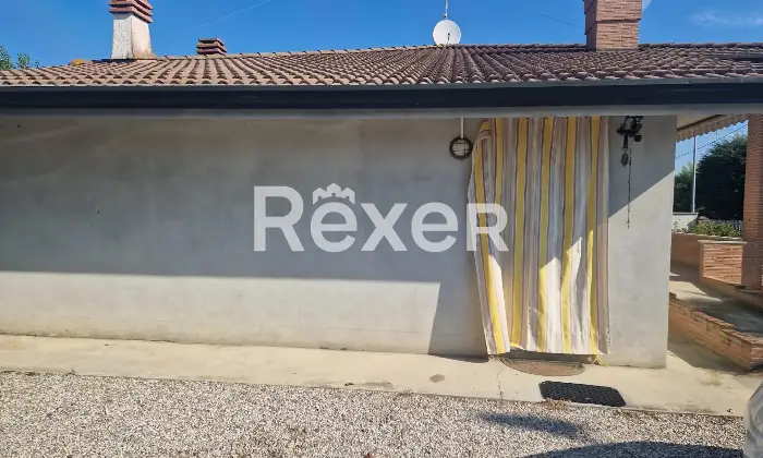 Rexer-Riva-del-Po-Villetta-indipendente-in-vendita-in-Via-Bellaria-a-Berra-Riva-del-Po-Altro