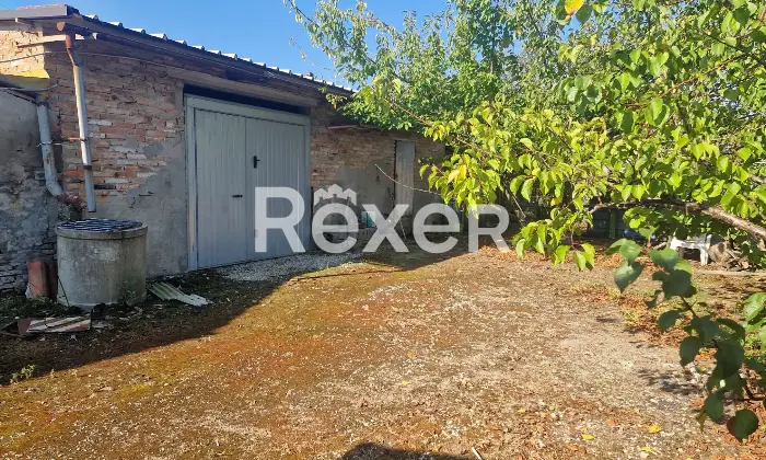 Rexer-Riva-del-Po-Villetta-indipendente-in-vendita-in-Via-Bellaria-a-Berra-Riva-del-Po-Altro