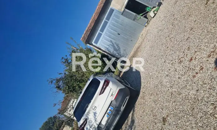 Rexer-Riva-del-Po-Villetta-indipendente-in-vendita-in-Via-Bellaria-a-Berra-Riva-del-Po-Altro