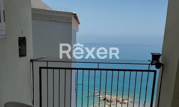 Rexer-Fuscaldo-Appartamento-in-vendita-in-Via-Messinette-a-Fuscaldo-Altro