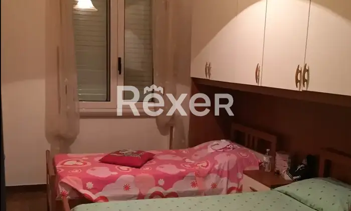 Rexer-Fuscaldo-Appartamento-in-vendita-in-Via-Messinette-a-Fuscaldo-Altro
