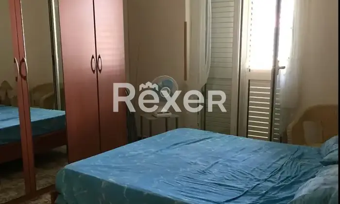 Rexer-Fuscaldo-Appartamento-in-vendita-in-Via-Messinette-a-Fuscaldo-Altro