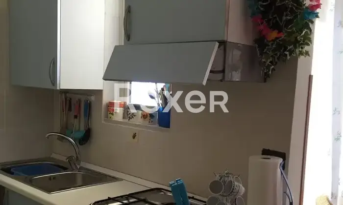 Rexer-Fuscaldo-Appartamento-in-vendita-in-Via-Messinette-a-Fuscaldo-Altro