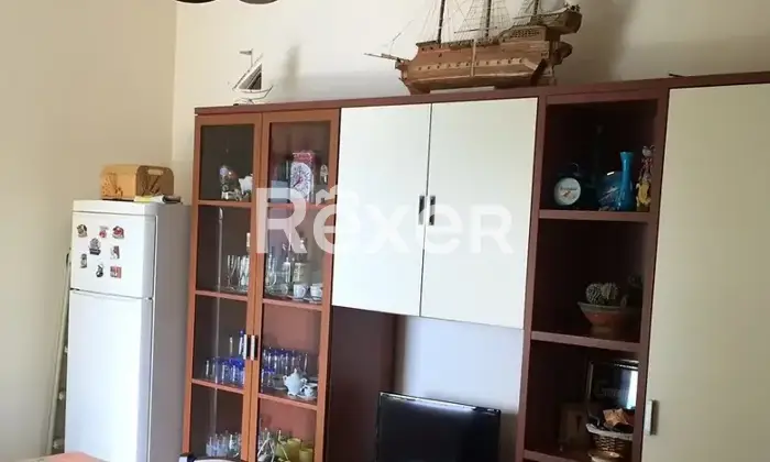 Rexer-Fuscaldo-Appartamento-in-vendita-in-Via-Messinette-a-Fuscaldo-Altro