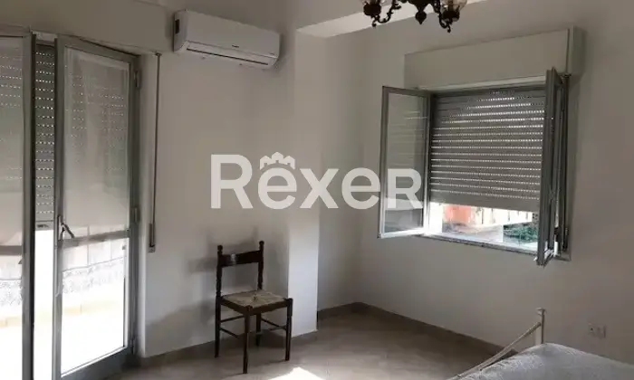 Rexer-Palizzi-Appartamento-in-vendita-in-Via-Aurelio-Alberti-a-Palizzi-Altro