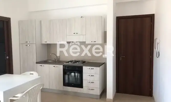 Rexer-Palizzi-Appartamento-in-vendita-in-Via-Aurelio-Alberti-a-Palizzi-Altro