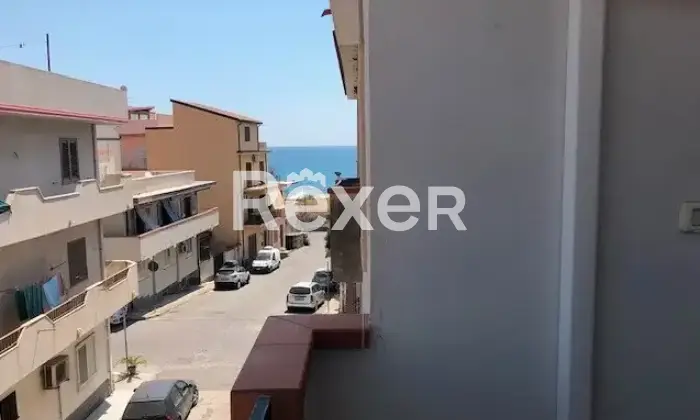 Rexer-Palizzi-Appartamento-in-vendita-in-Via-Aurelio-Alberti-a-Palizzi-Altro