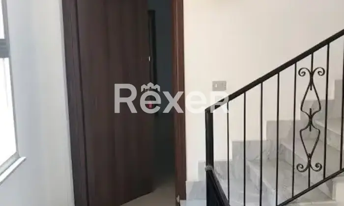 Rexer-Palizzi-Appartamento-in-vendita-in-Via-Aurelio-Alberti-a-Palizzi-Altro