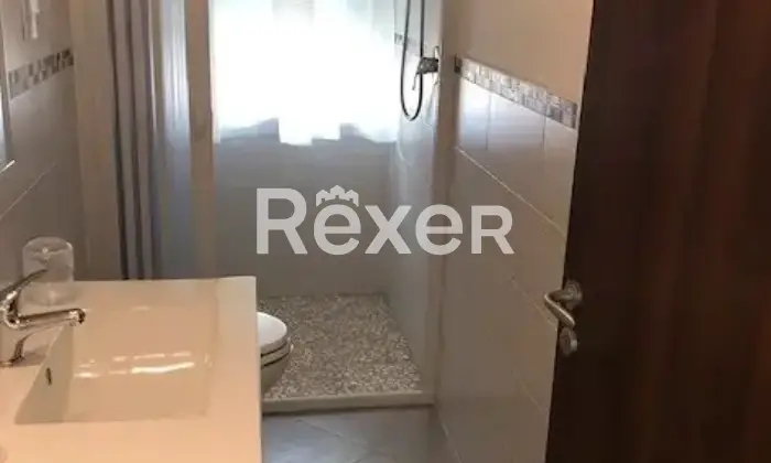 Rexer-Palizzi-Appartamento-in-vendita-in-Via-Aurelio-Alberti-a-Palizzi-Altro