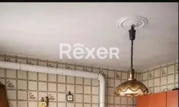 Rexer-Decollatura-Casa-indipendente-con-magazzino-e-terreno-San-Bernardo-Decollatura-Altro