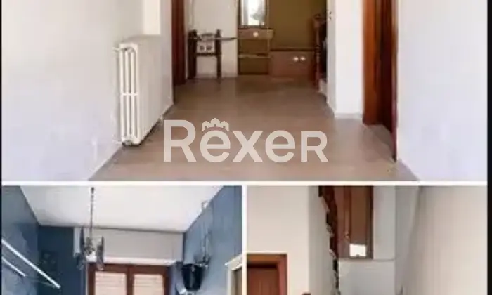 Rexer-Decollatura-Casa-indipendente-con-magazzino-e-terreno-San-Bernardo-Decollatura-Altro