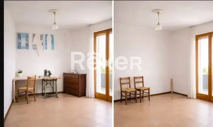 Rexer-Decollatura-Casa-indipendente-con-magazzino-e-terreno-San-Bernardo-Decollatura-Altro