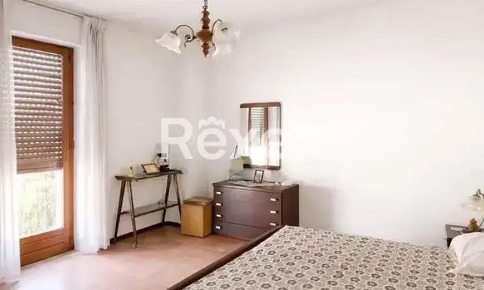 Rexer-Decollatura-Casa-indipendente-con-magazzino-e-terreno-San-Bernardo-Decollatura-Altro