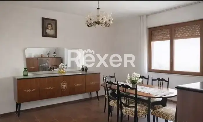 Rexer-Decollatura-Casa-indipendente-con-magazzino-e-terreno-San-Bernardo-Decollatura-Altro