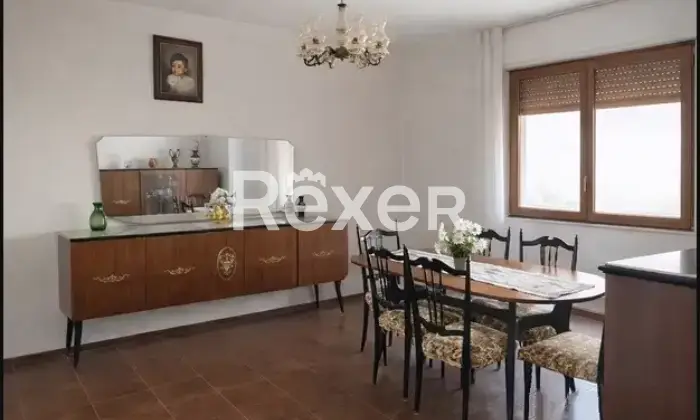 Rexer-Decollatura-Casa-indipendente-in-vendita-in-Via-Giuseppe-Verdi-Vico-IV-a-Decollatura-Altro